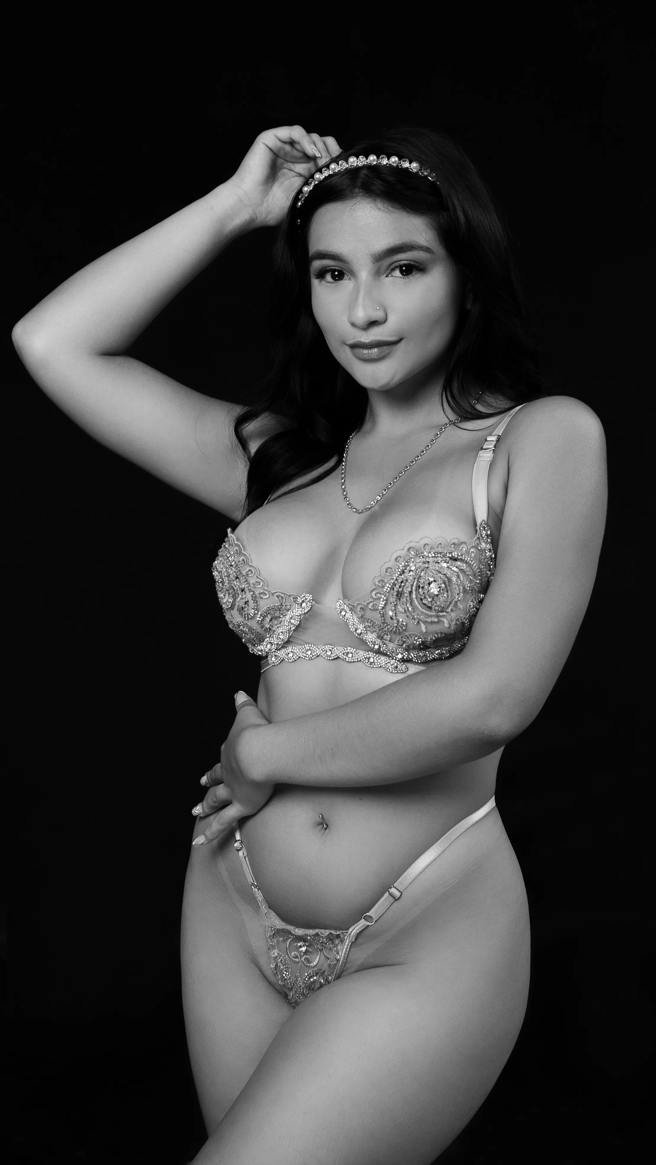 Live sex webcam photo for GemaCarters #7800036