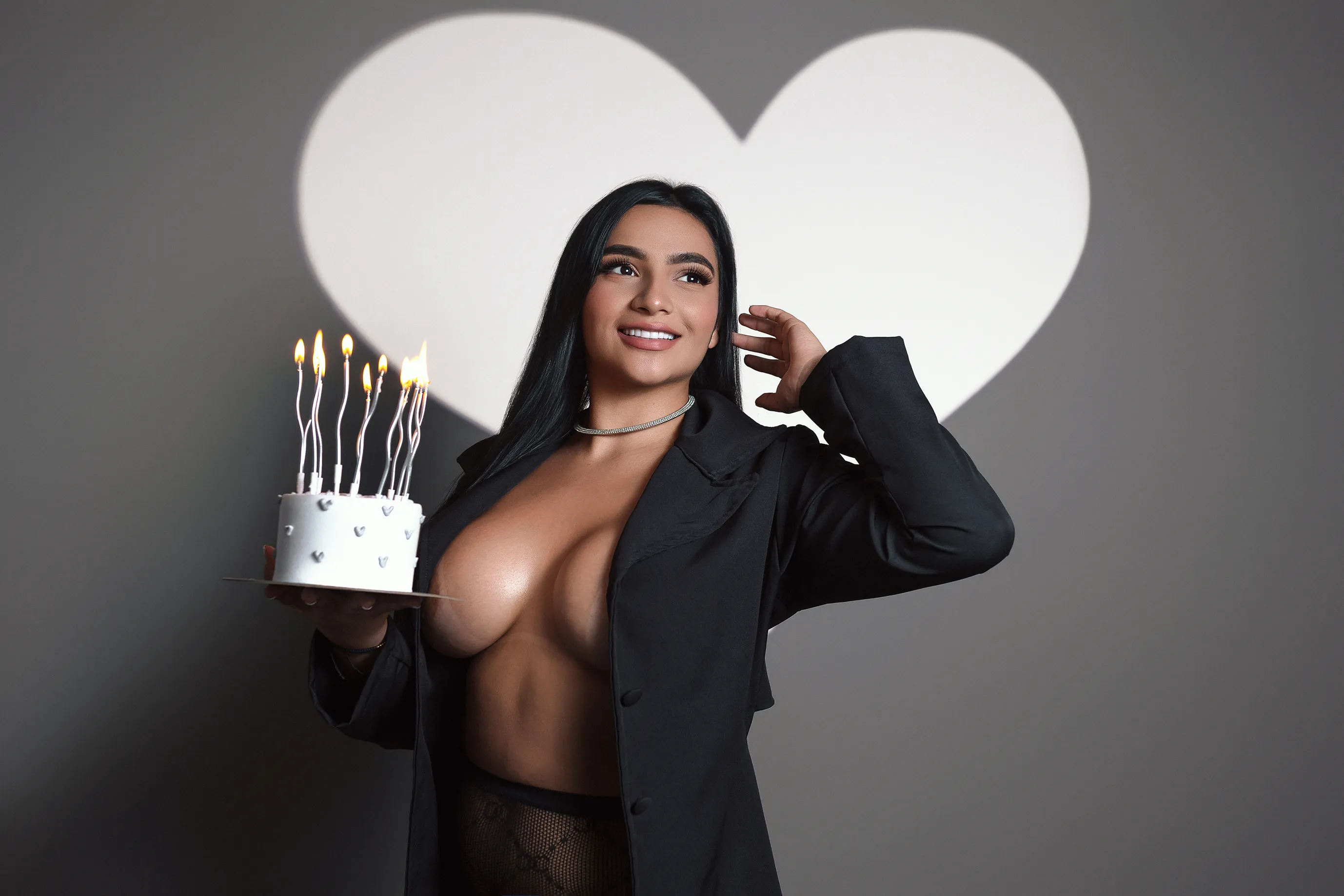 Live sex webcam photo for GemaCarters #8615454