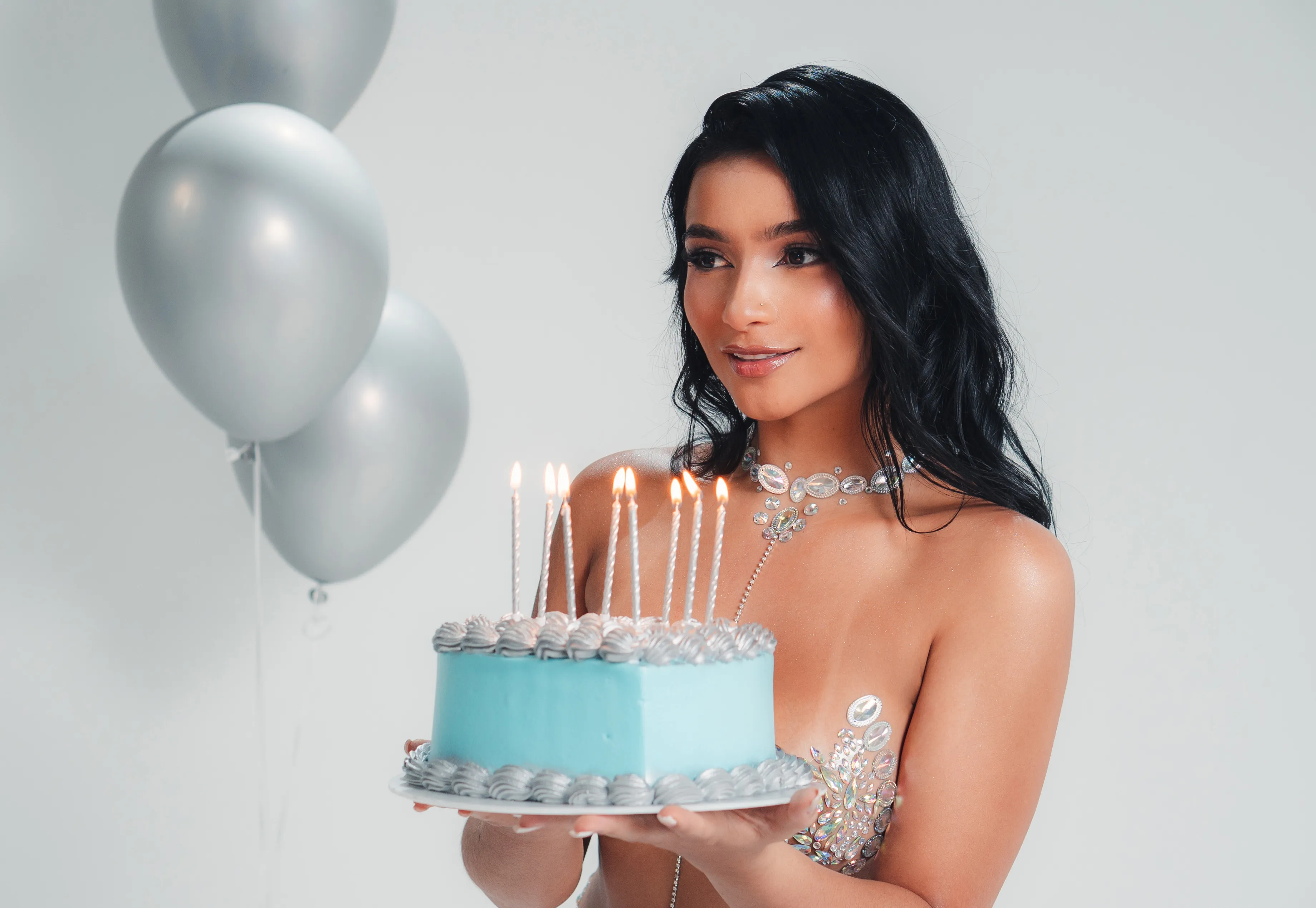 Live sex webcam photo for GemaCarters #7800019