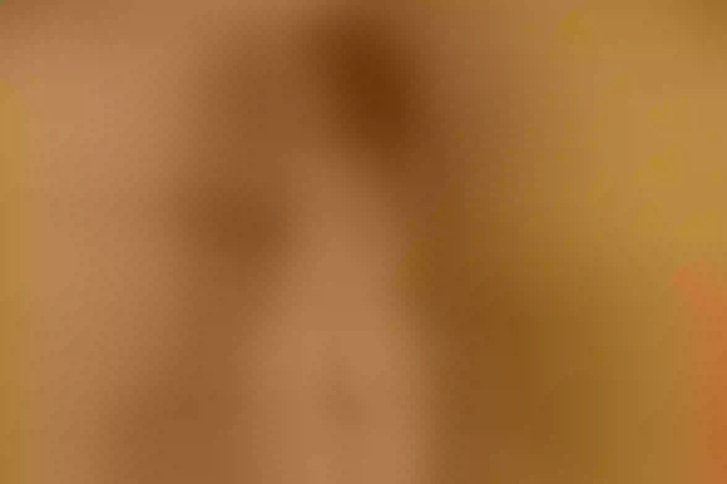 Live sex webcam photo for GemaCarters #7799845