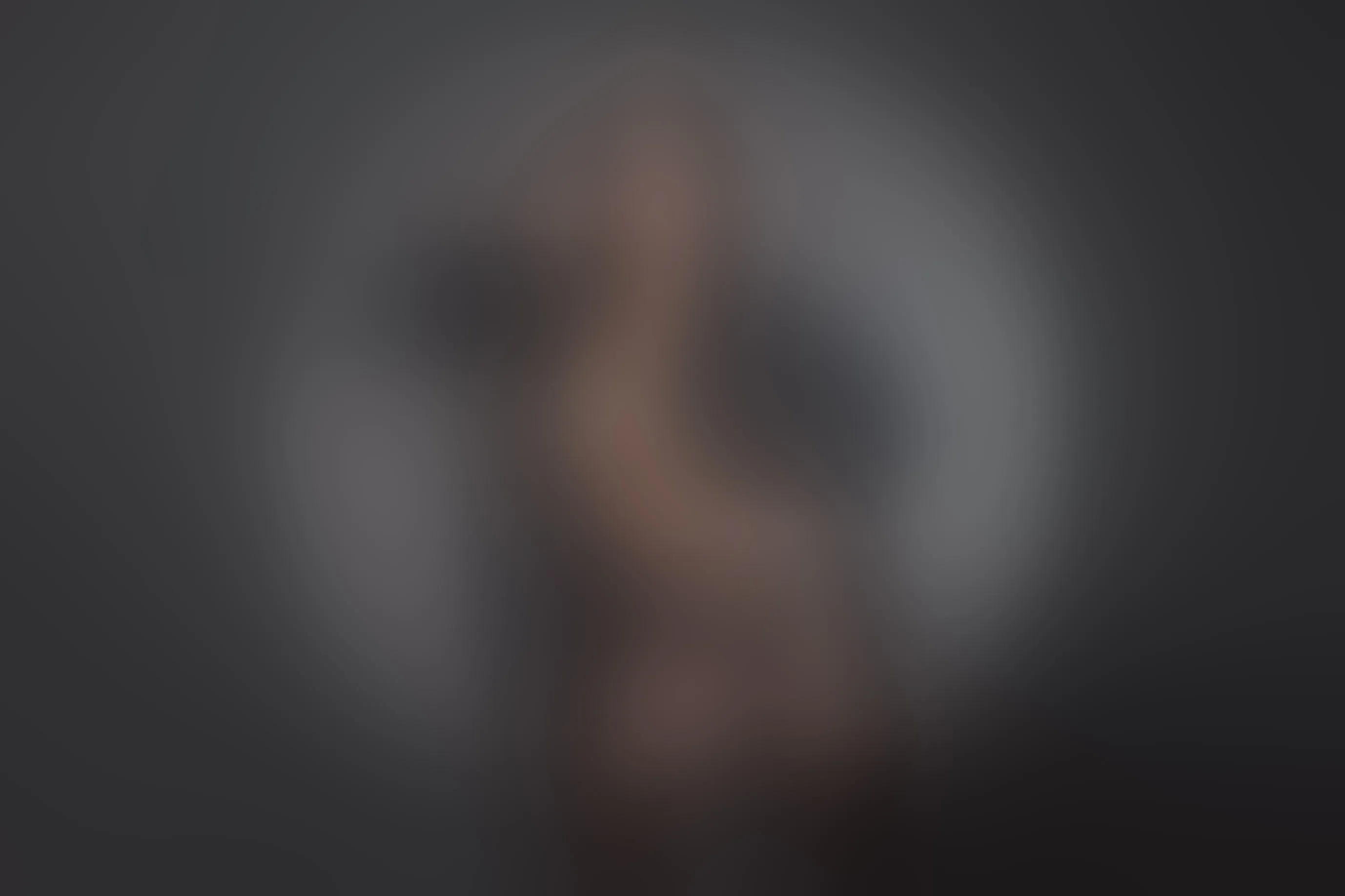 Live sex webcam photo for GemaCarters #8615458