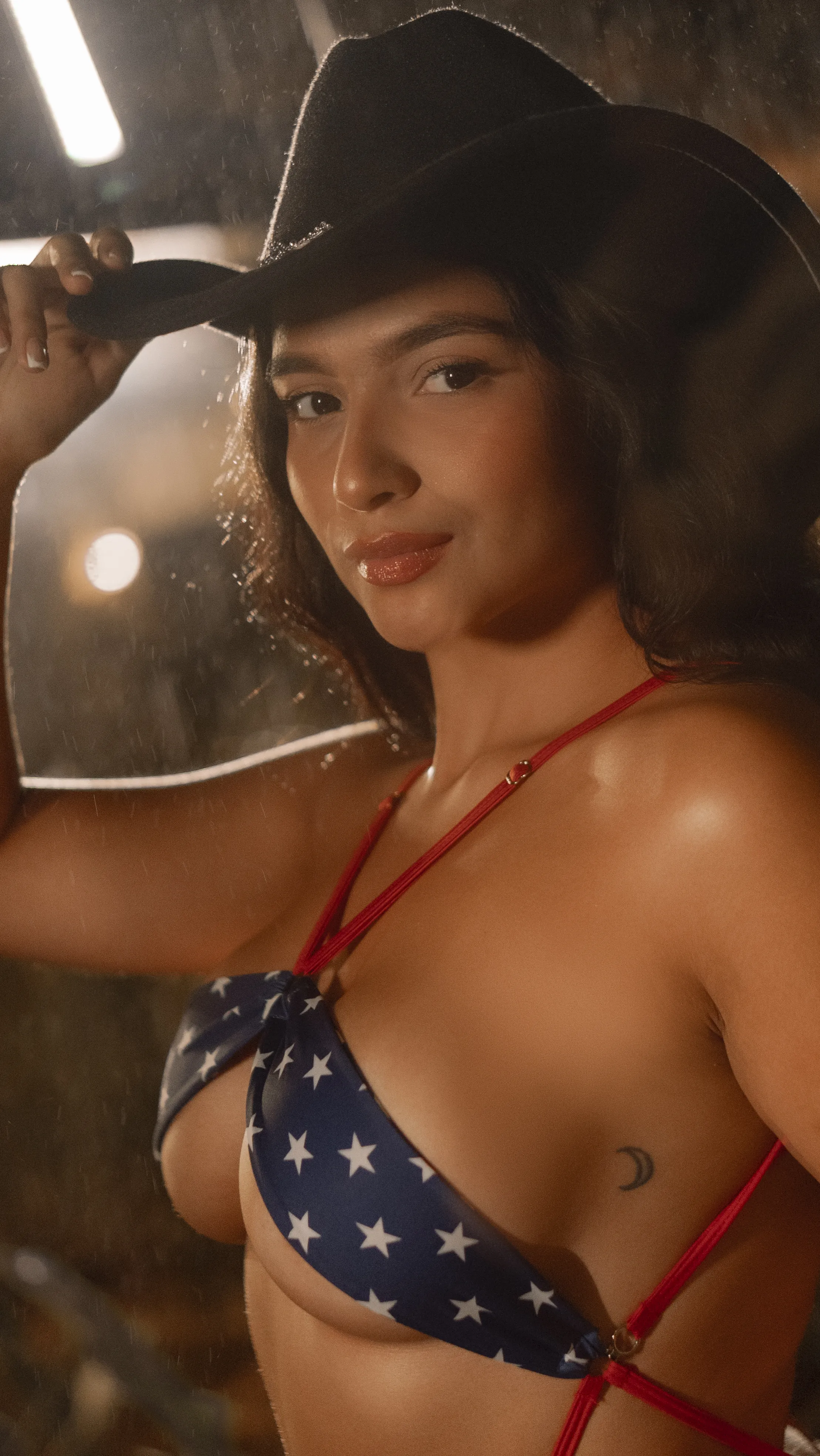 Live sex webcam photo for GemaCarters #7800042