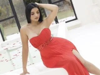 Live sex webcam photo for GemaCarters #5974263