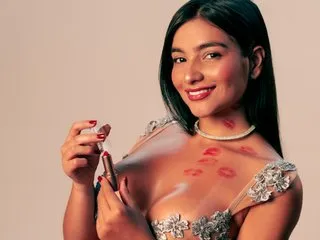 Live sex webcam photo for GemaCarters #6897315