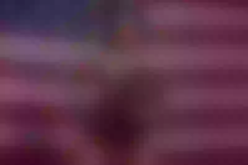 Live sex webcam photo for GemaCarters #7799834