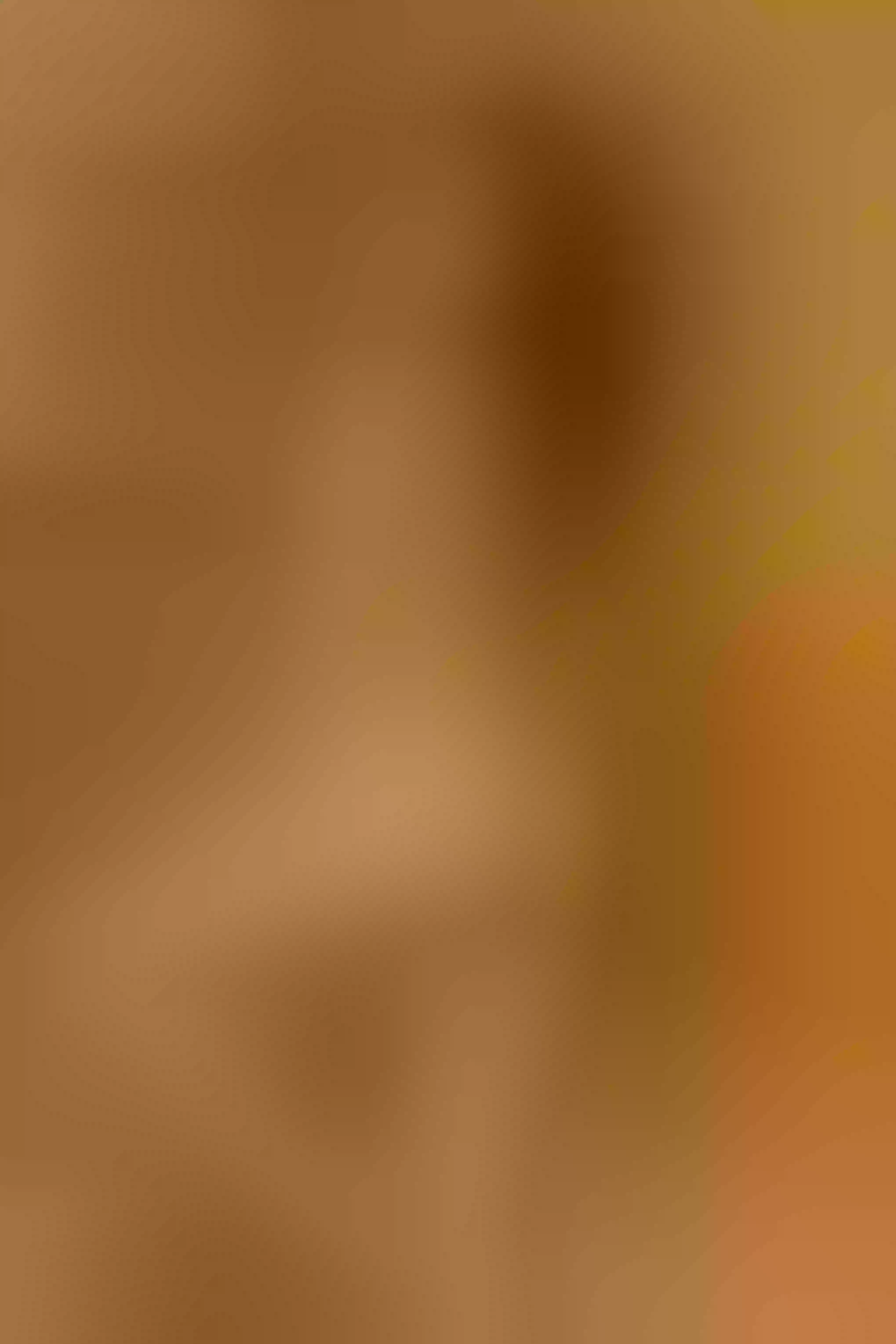 Live sex webcam photo for GemaCarters #7799814