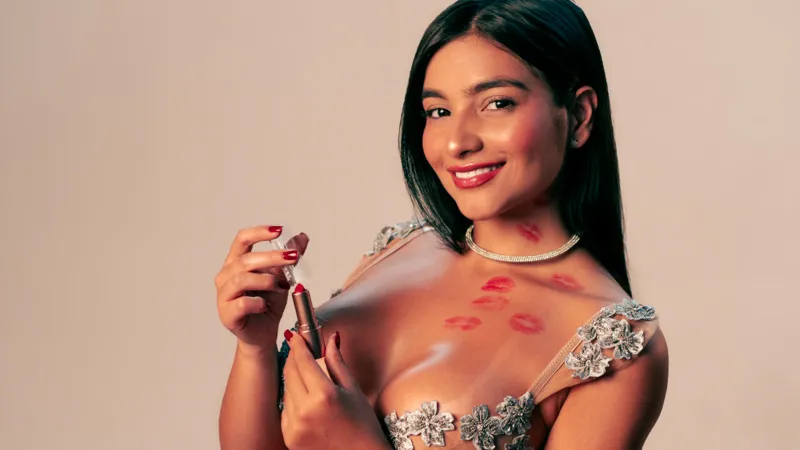 Live sex webcam photo for GemaCarters #7800038