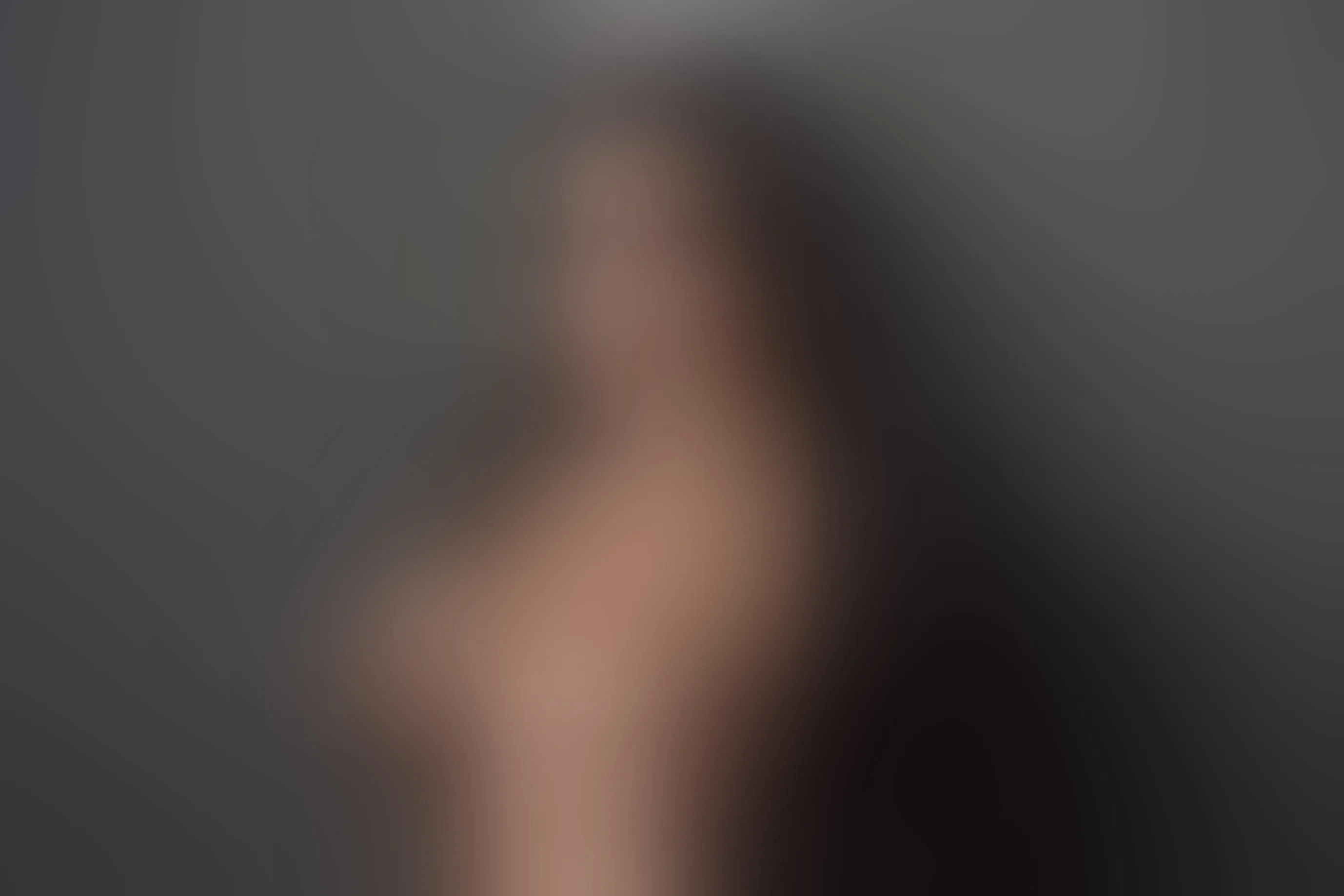 Live sex webcam photo for GemaCarters #8615457