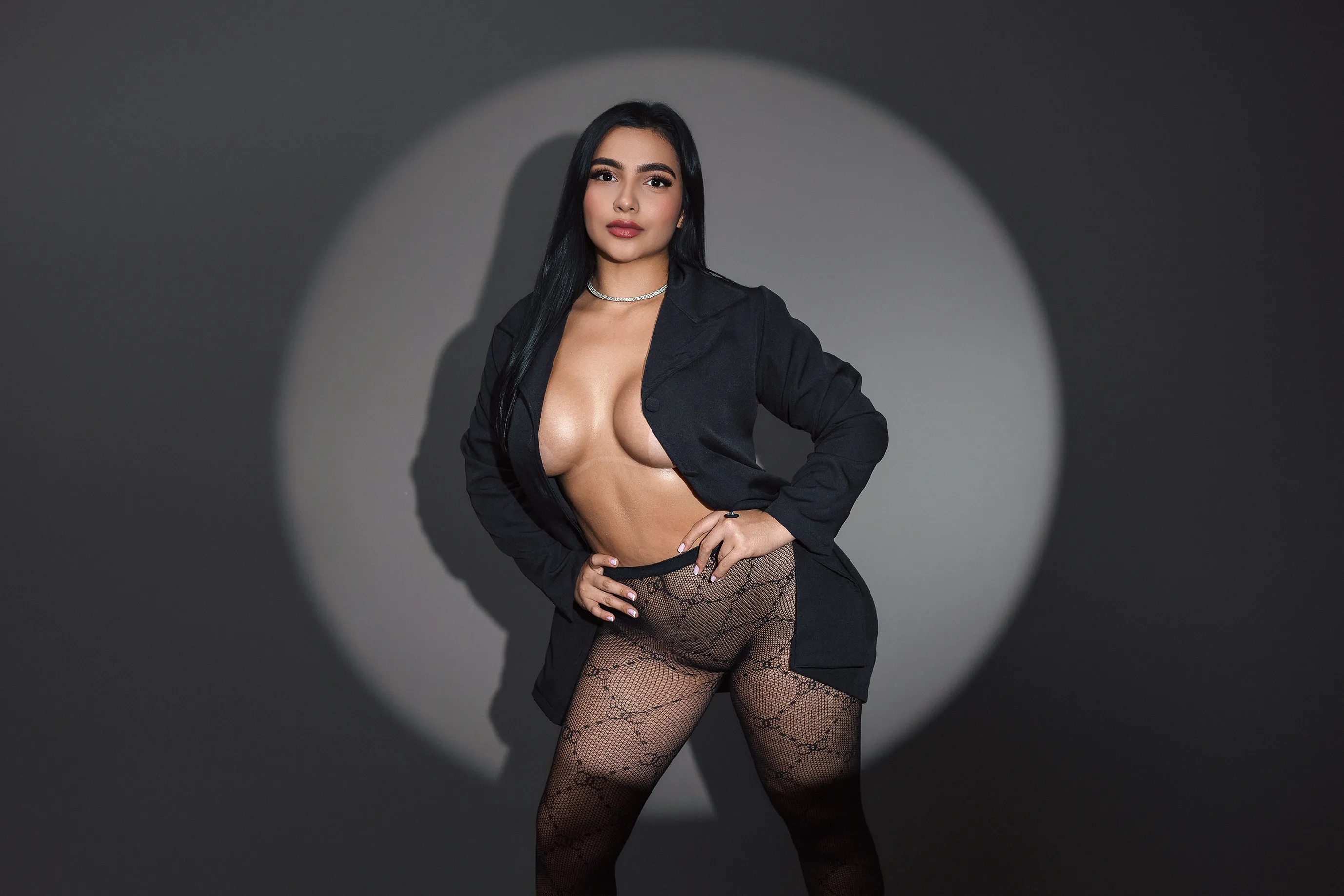 Live sex webcam photo for GemaCarters #8615455