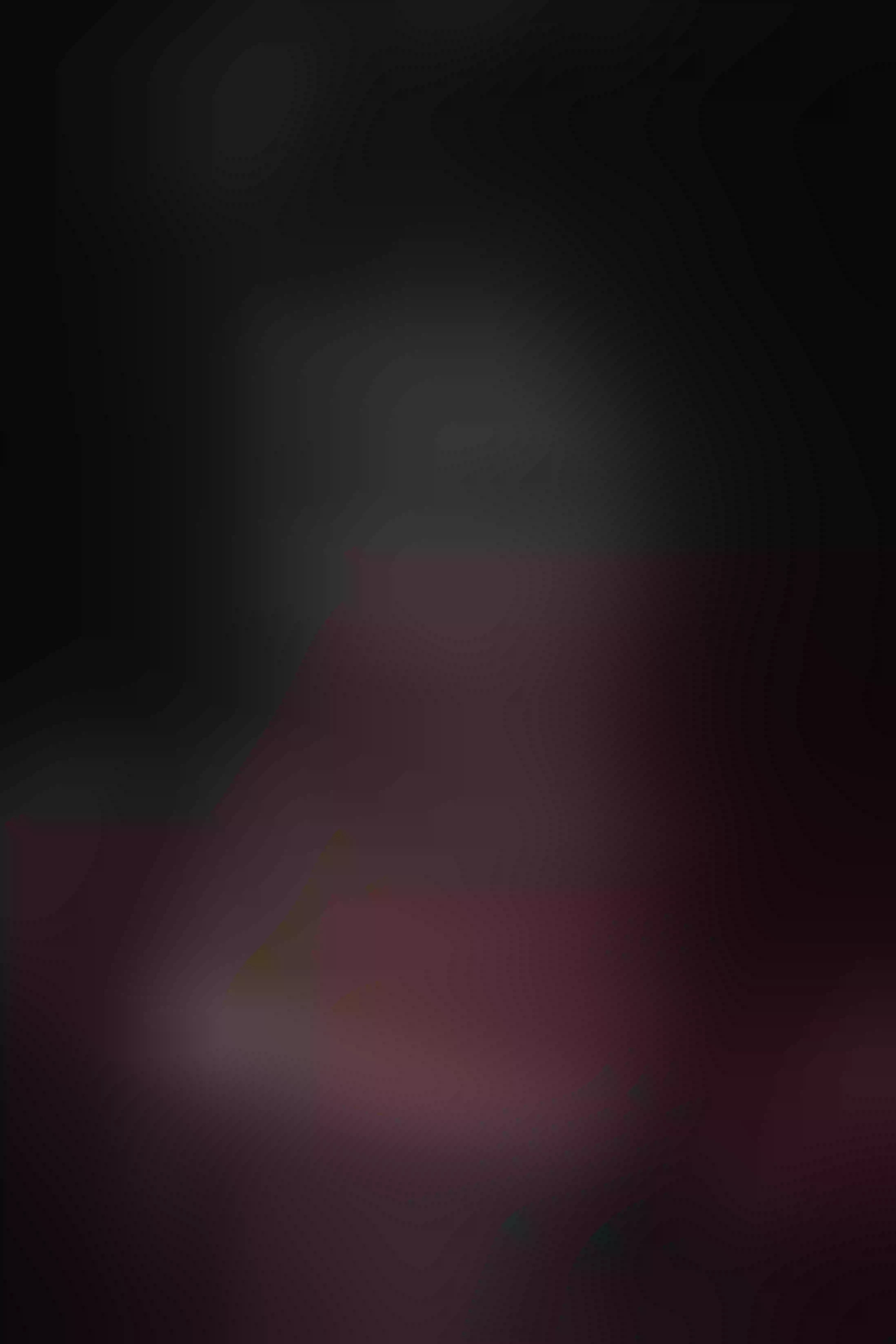 Live sex webcam photo for GemaCarters #7799841