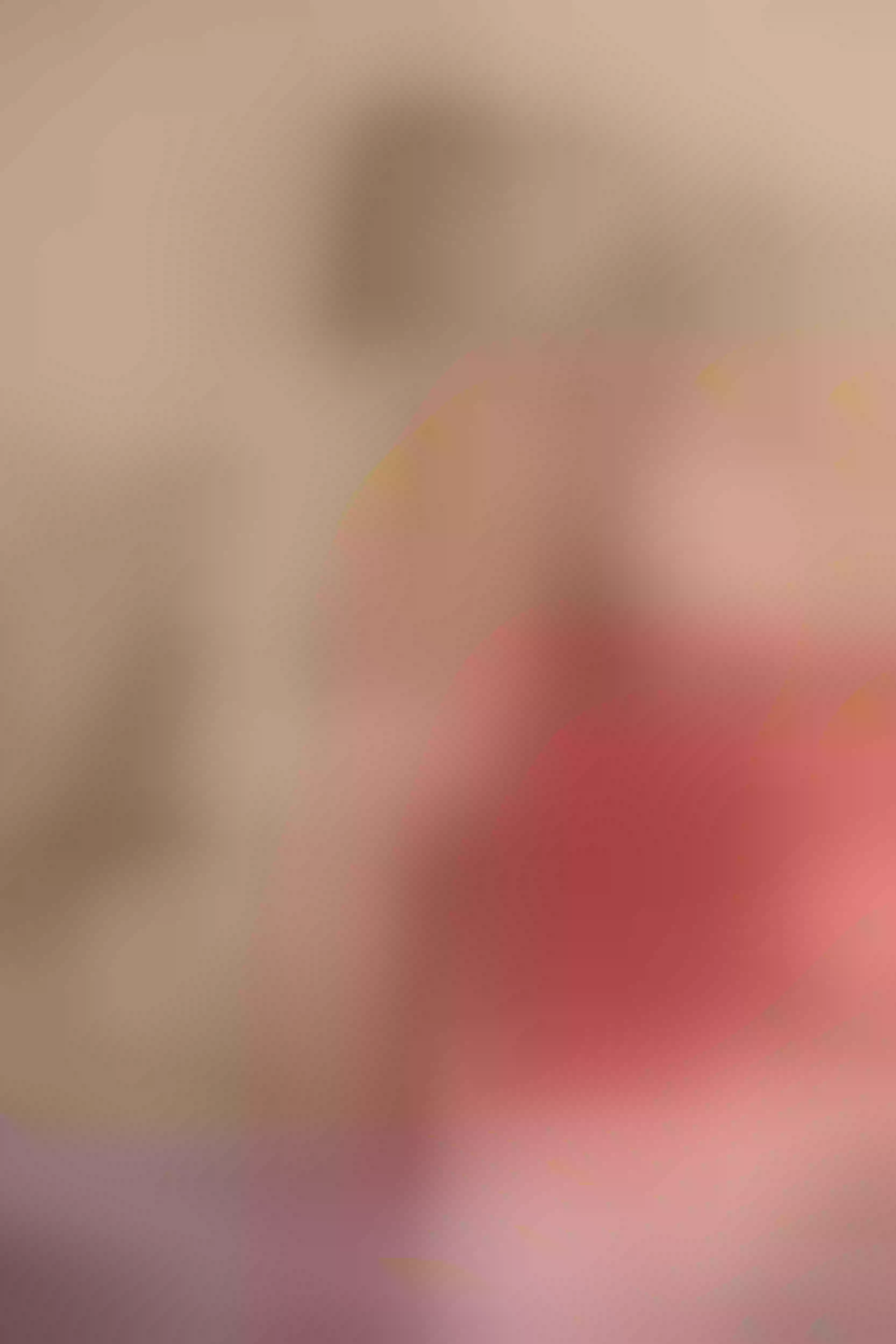 Live sex webcam photo for GemaCarters #7799813