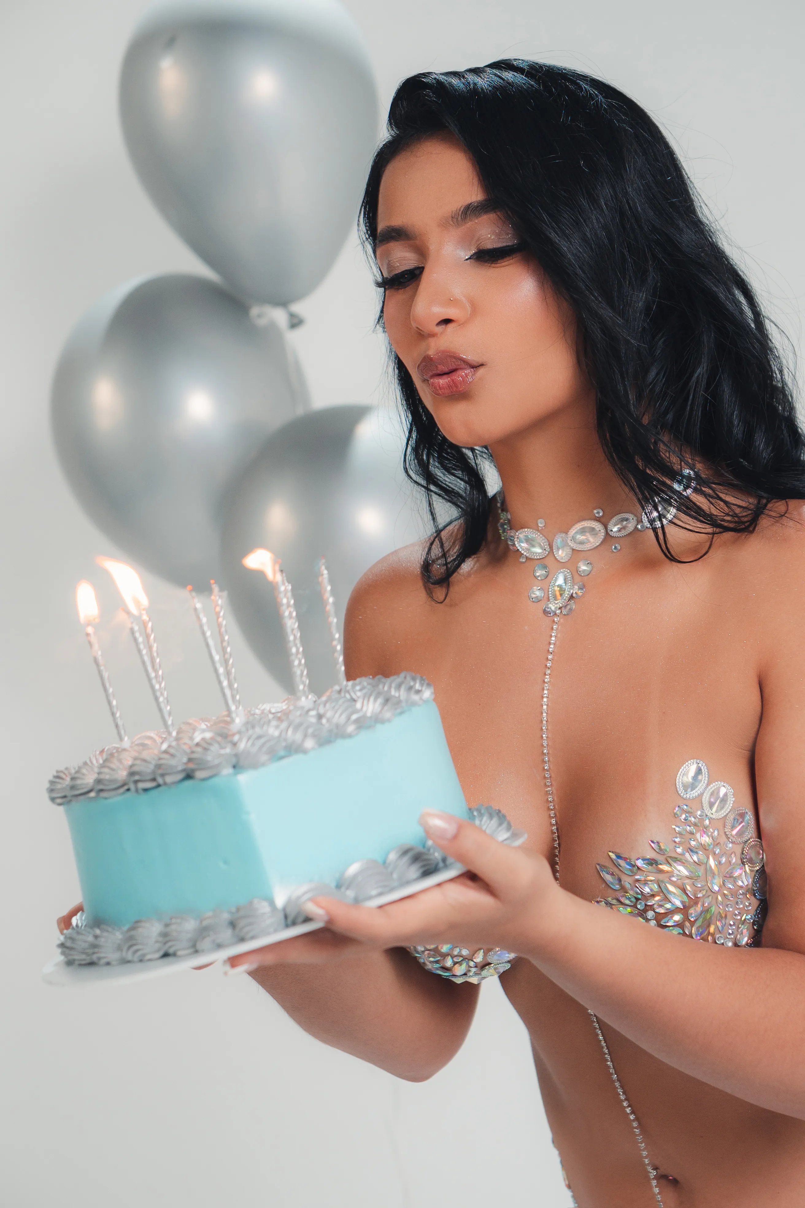 Live sex webcam photo for GemaCarters #7800022