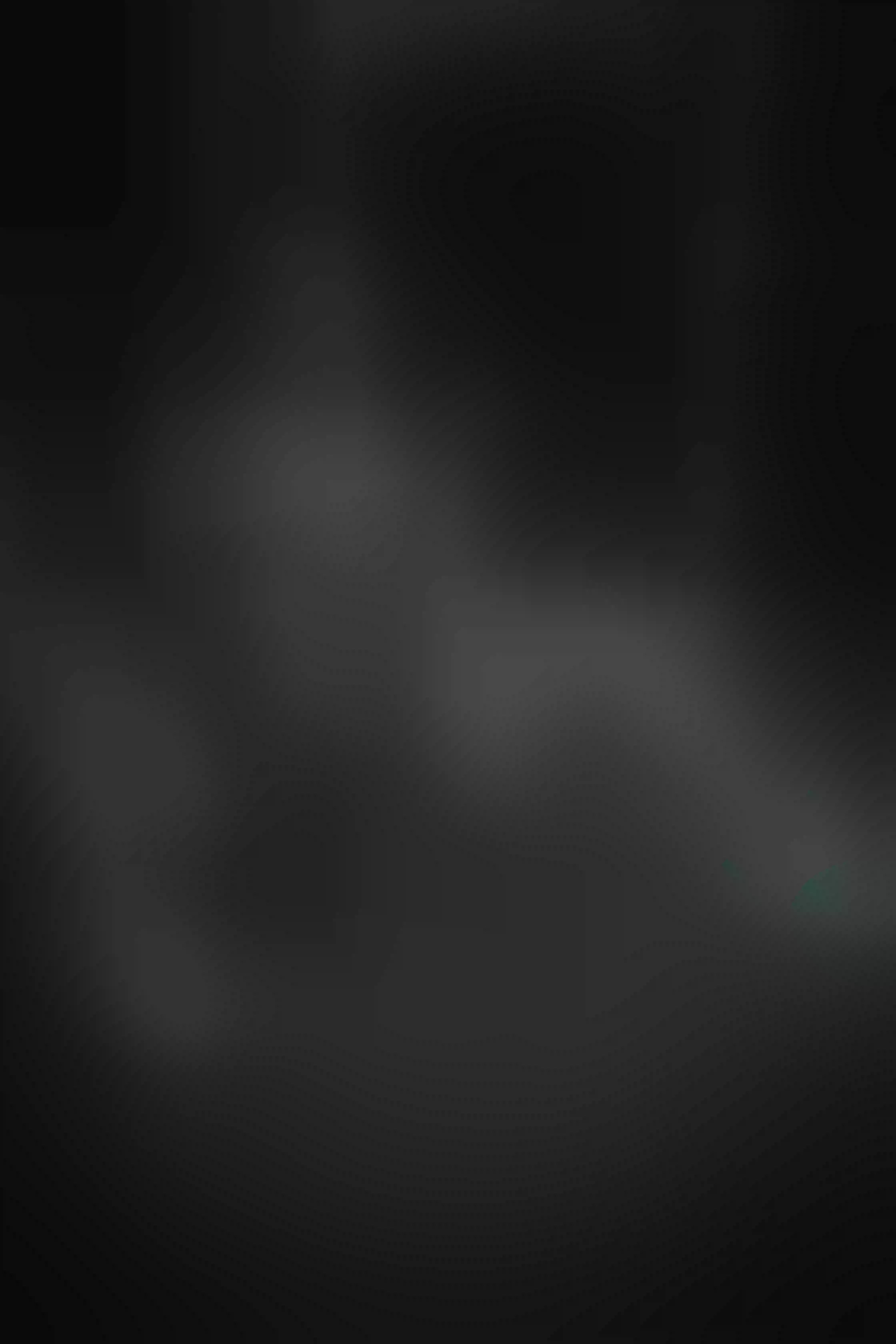 Live sex webcam photo for GemaCarters #7799838
