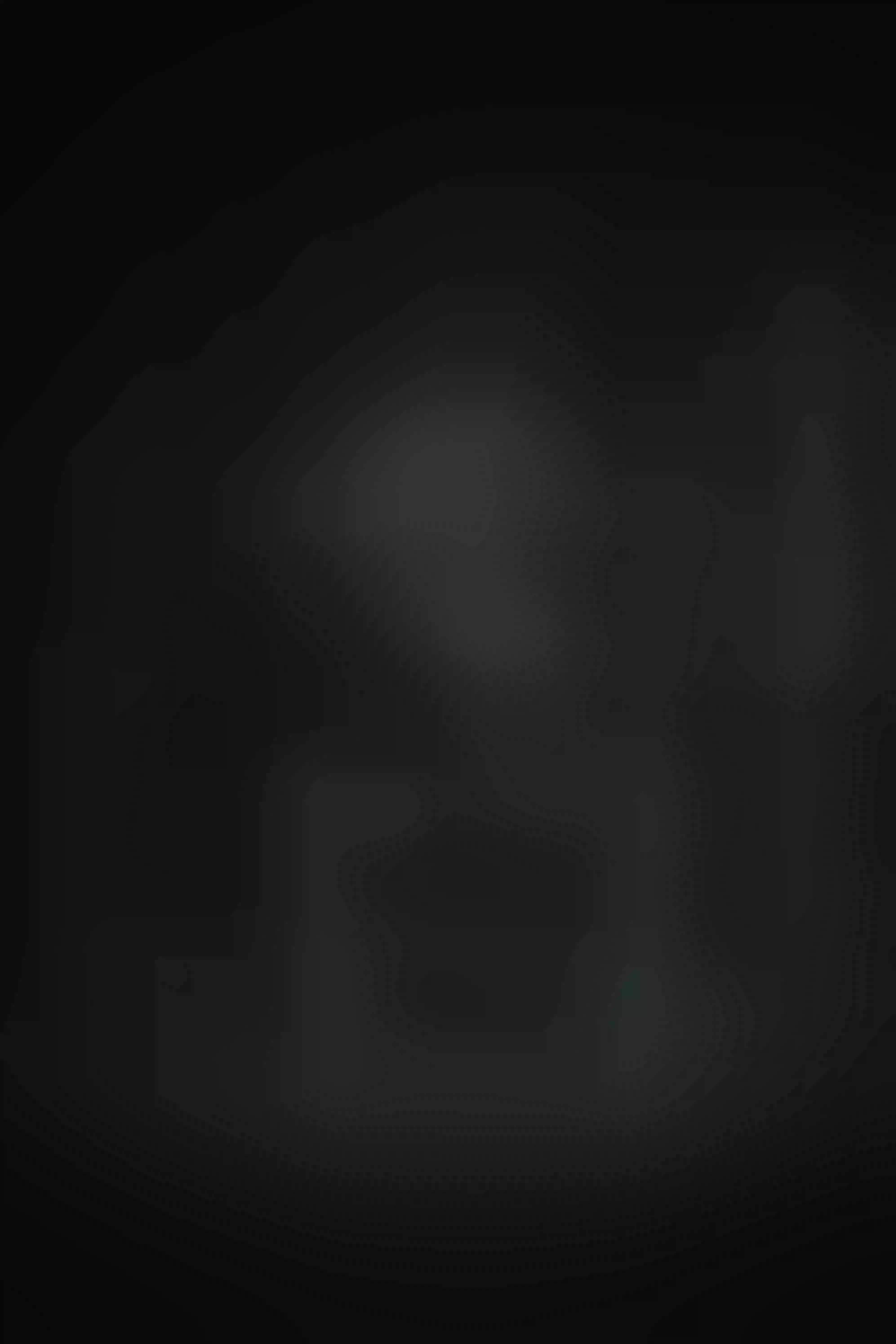 Live sex webcam photo for GemaCarters #7799847