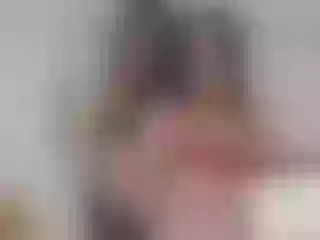 Live sex webcam photo for NathalySara #3889444