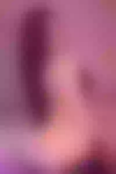 Live sex webcam photo for MelisaBrunet #5872701