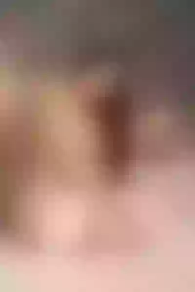 Live sex webcam photo for MelisaBrunet #5872700