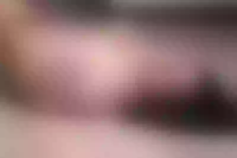 Live sex webcam photo for MelisaBrunet #3145123