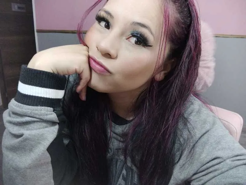 Live sex webcam photo for MelisaBrunet #3418067