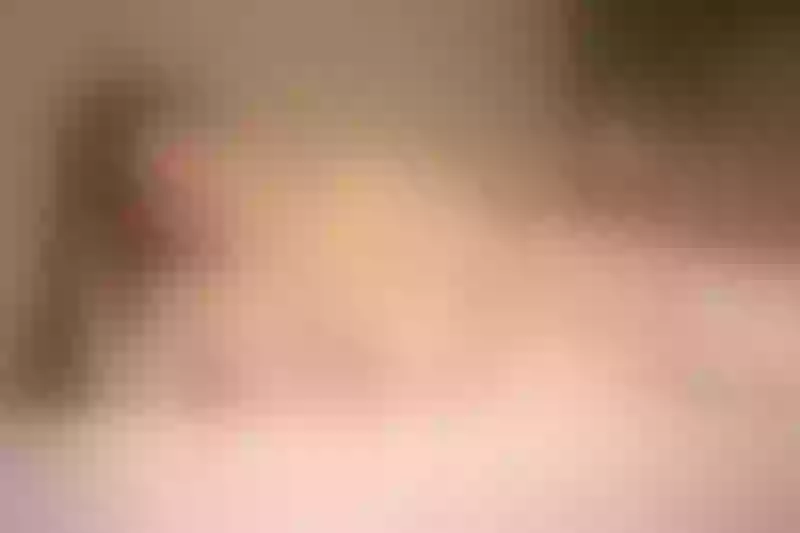 Live sex webcam photo for MelisaBrunet #3418073