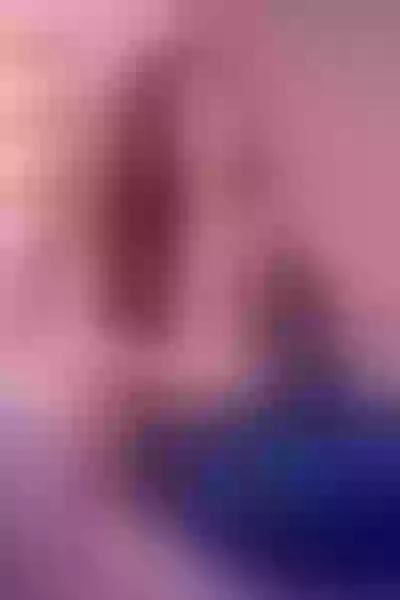 Live sex webcam photo for MelisaBrunet #3454072