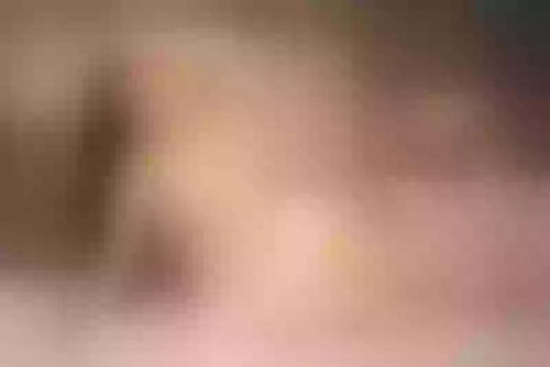 Live sex webcam photo for MelisaBrunet #3418071