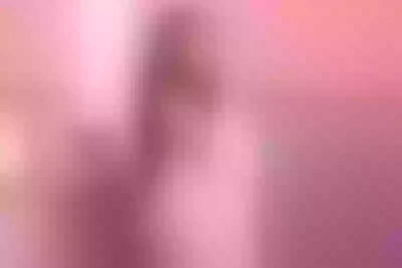 Live sex webcam photo for MelisaBrunet #3418075