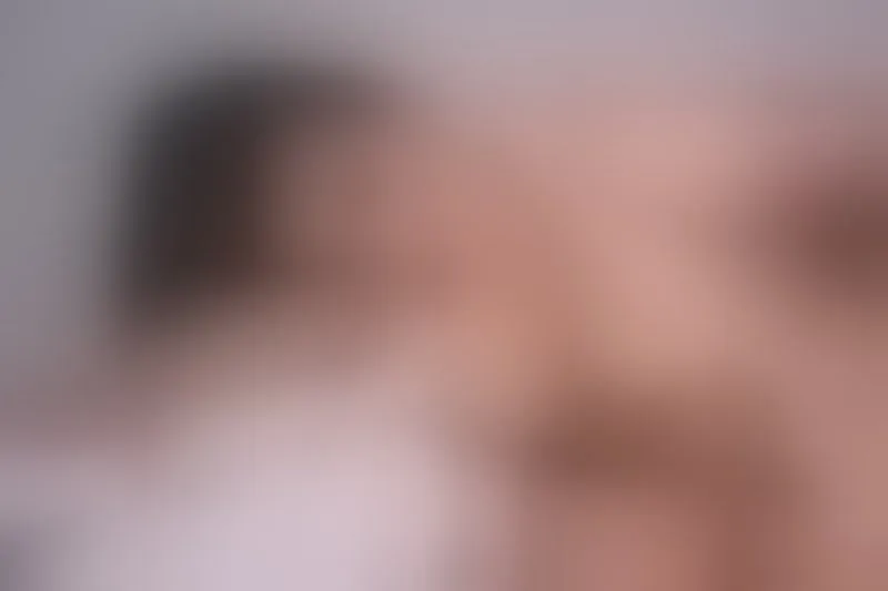 Live sex webcam photo for MelisaBrunet #3145121