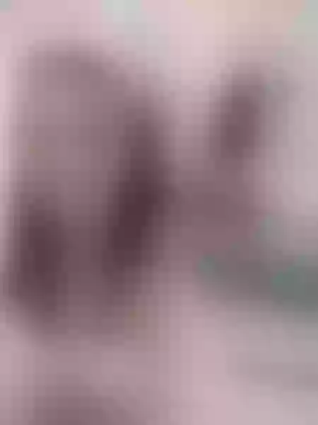 Live sex webcam photo for MelisaBrunet #3191816