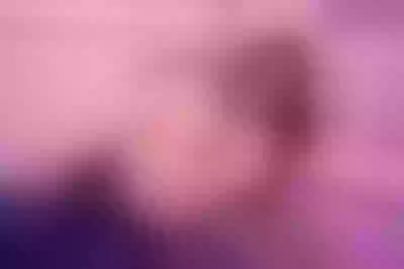 Live sex webcam photo for MelisaBrunet #5872702