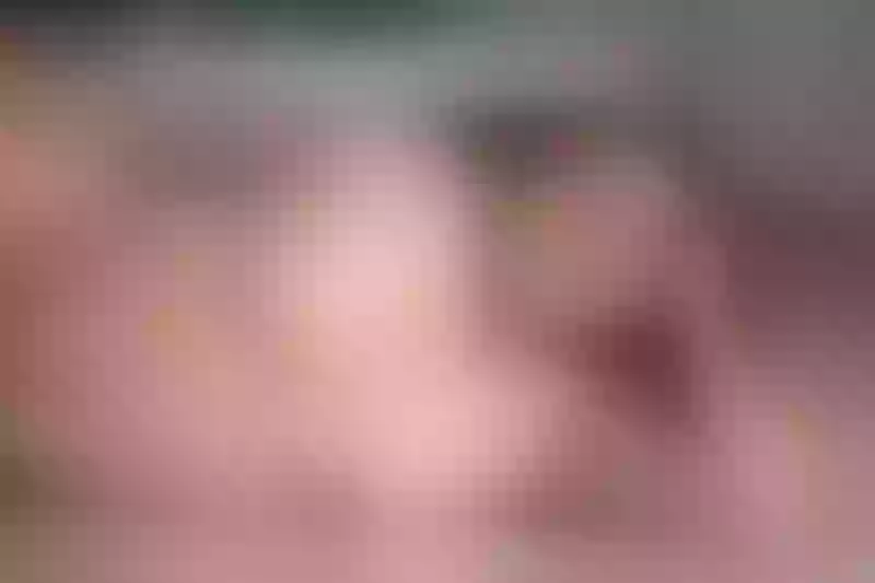 Live sex webcam photo for MelisaBrunet #3145124