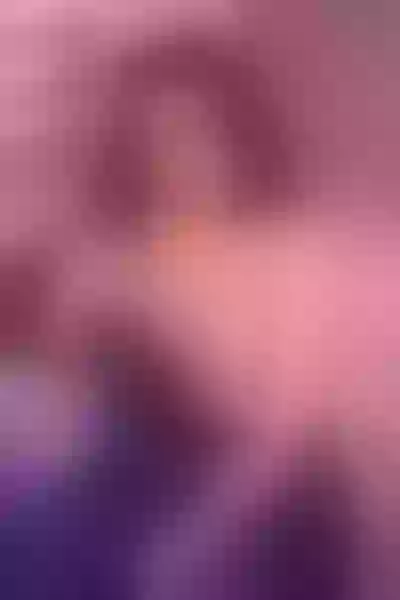 Live sex webcam photo for MelisaBrunet #3454071