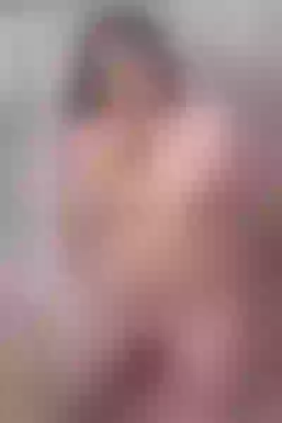 Live sex webcam photo for MelisaBrunet #5872697