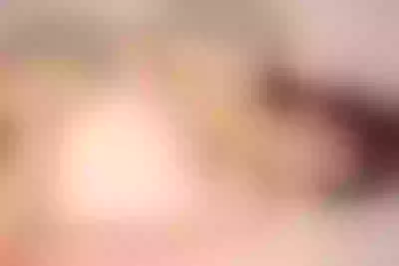 Live sex webcam photo for MelisaBrunet #3418074