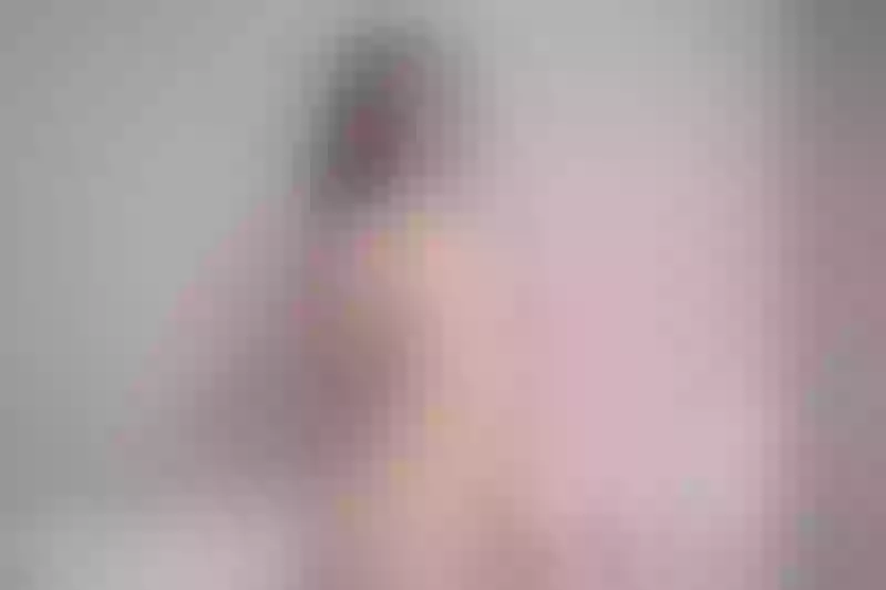 Live sex webcam photo for MelisaBrunet #3145120