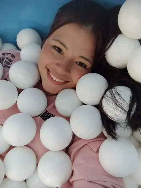 Live sex webcam photo for MelisaBrunet #3418068