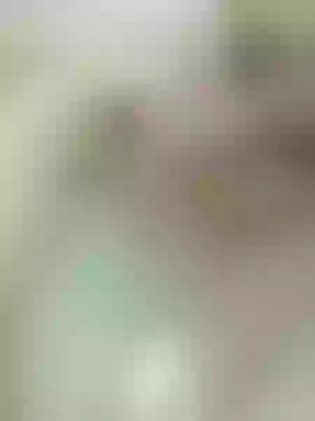 Live sex webcam photo for MelisaBrunet #3191813