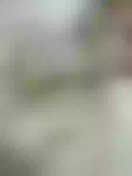 Live sex webcam photo for MelisaBrunet #3191814