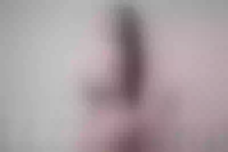 Live sex webcam photo for MelisaBrunet #3128375
