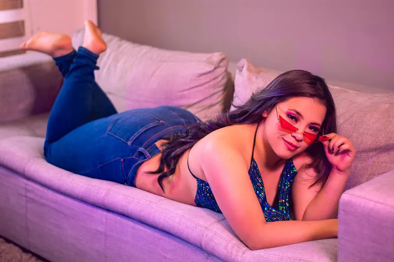 Live sex webcam photo for MelisaBrunet #3454069