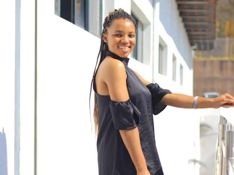 Live sex webcam photo for PussyDeliever #3113743