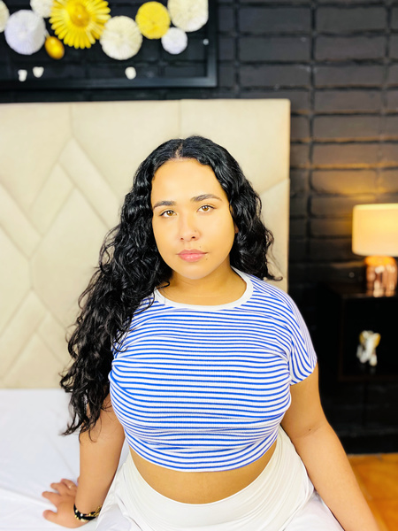 Live sex webcam photo for KimberlyJackson #3208859