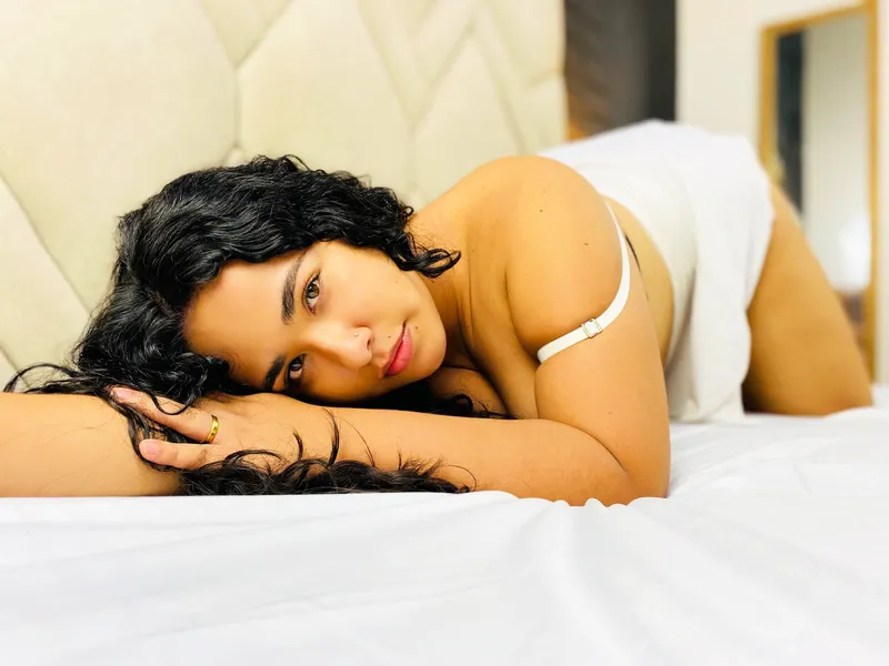 Live sex webcam photo for KimberlyJackson #3208854