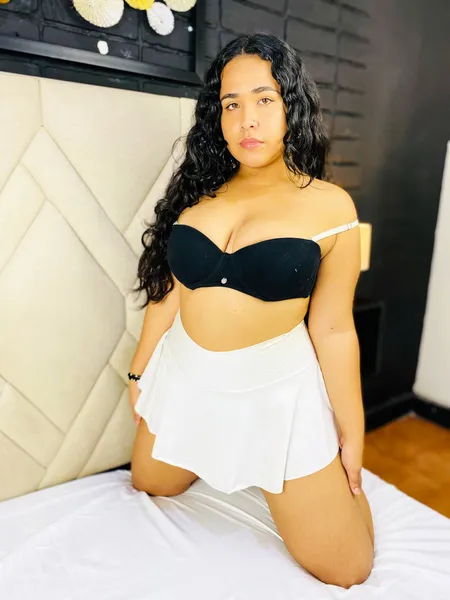 Live sex webcam photo for KimberlyJackson #3208852