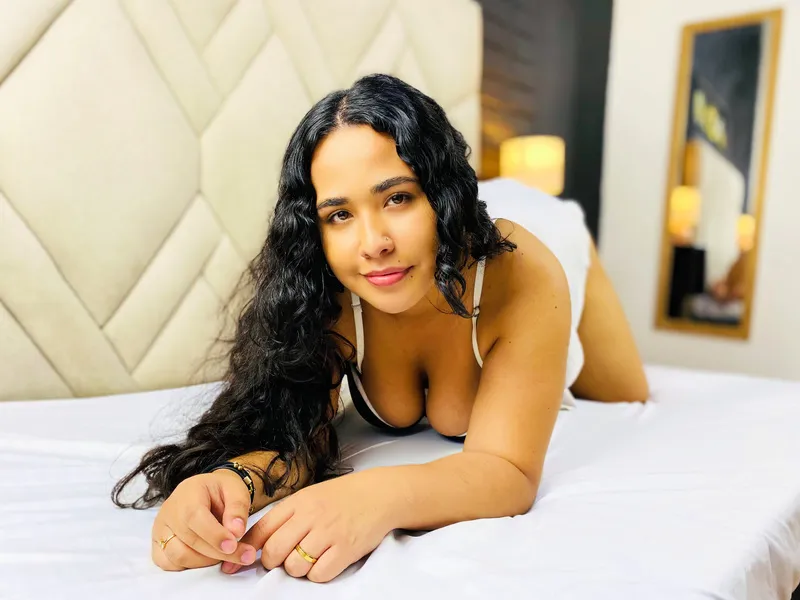 Live sex webcam photo for KimberlyJackson #3208850