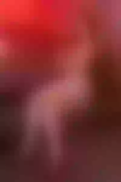 Live sex webcam photo for TamaraMontero #3197342