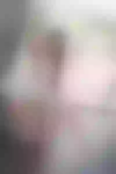 Live sex webcam photo for TamaraMontero #3662369