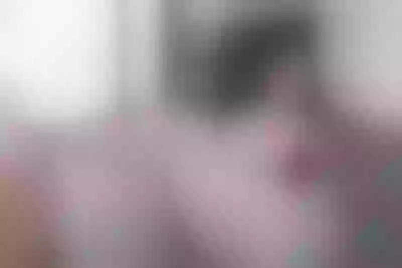 Live sex webcam photo for TamaraMontero #3206442
