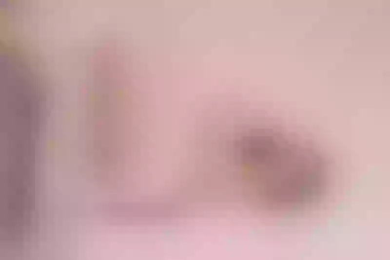 Live sex webcam photo for TamaraMontero #3662368