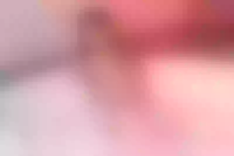 Live sex webcam photo for TamaraMontero #3270803